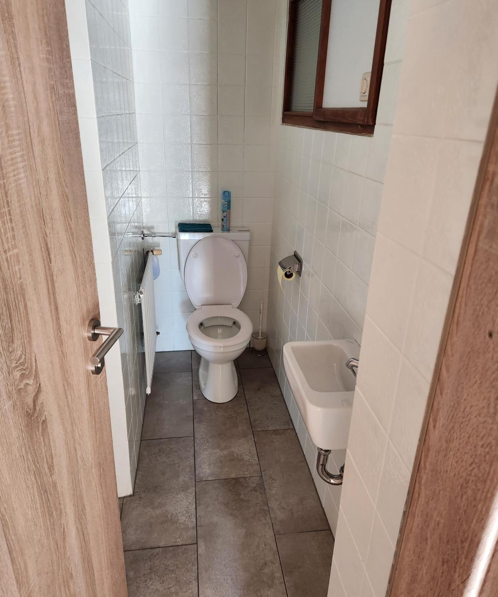 Appartement Hinteregger Bad Kleinkirchheim Eksteriør billede